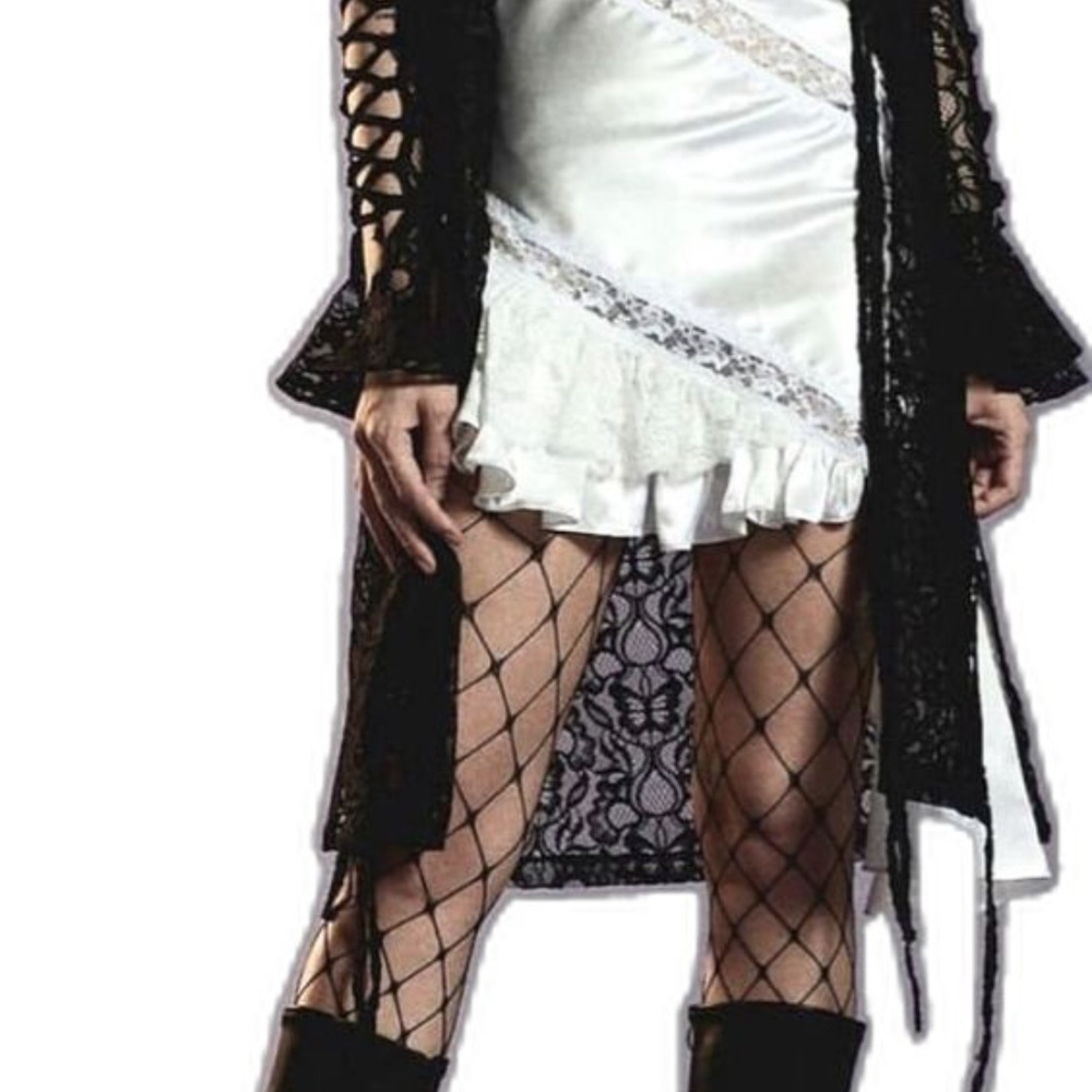 Hey there~ - Picture 5 of 8